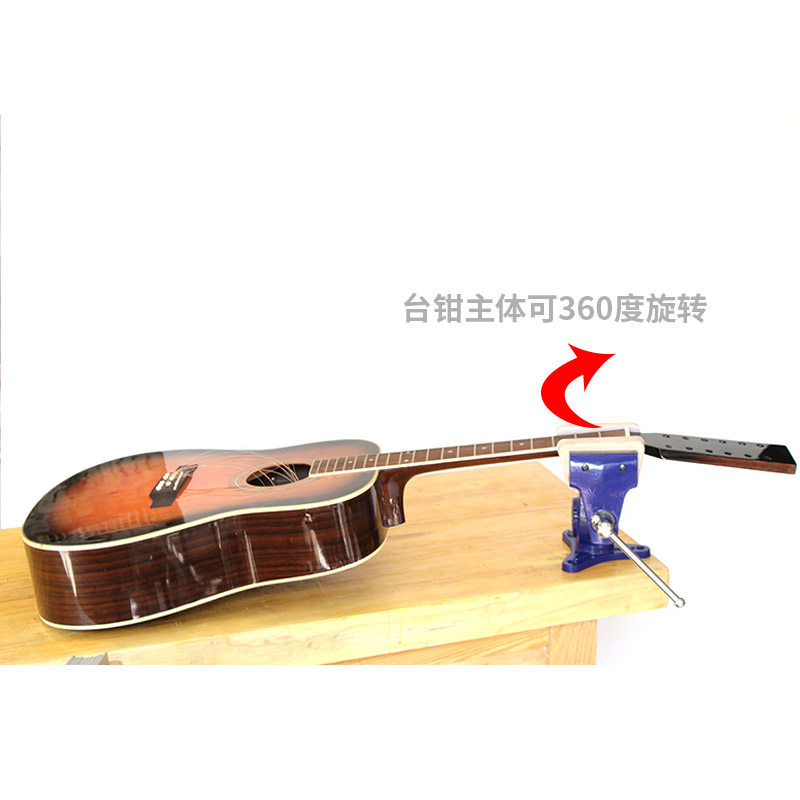 Pliers - Alicates para Instrumentos Musicales, Alicates Profesionales