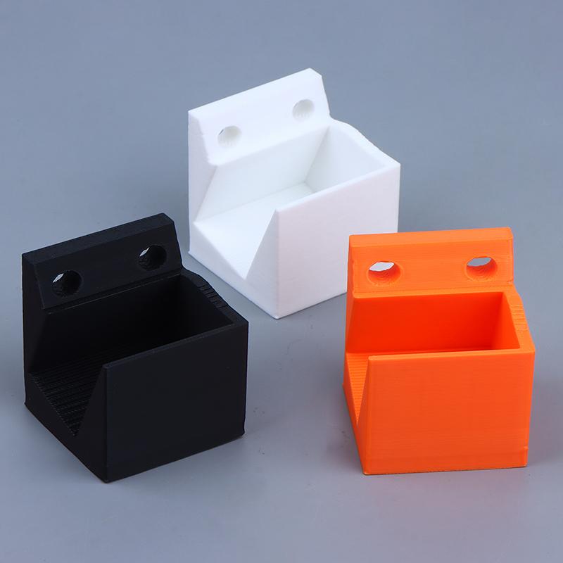 Spirit Level - Soportes de pared para nivel de