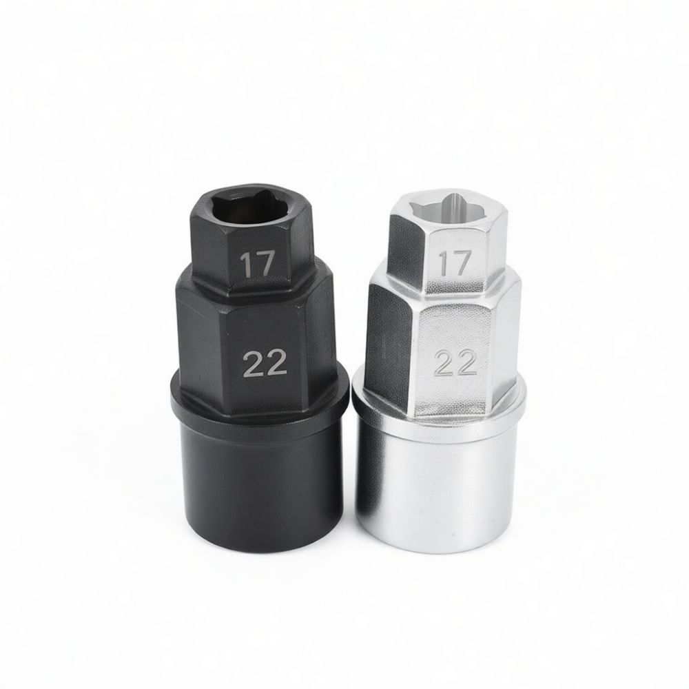 Llave de vaso hexagonal para e - Hand Tools And Workshop Equipment reseña y precio
