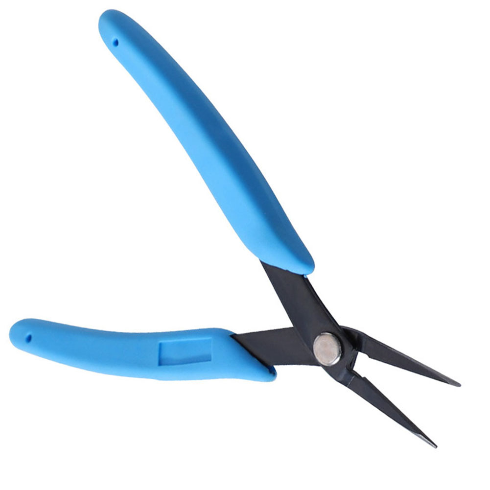 Pinzas de cadena, alicates de  - Hand Tools And Workshop Equipment reseña y precio