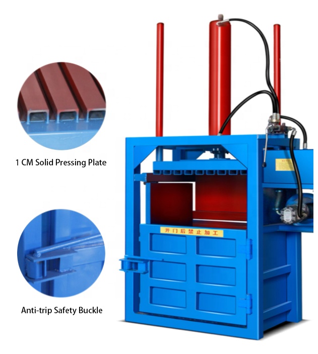 Prensa de estampado de cajas d - Drill Press reseña y precio