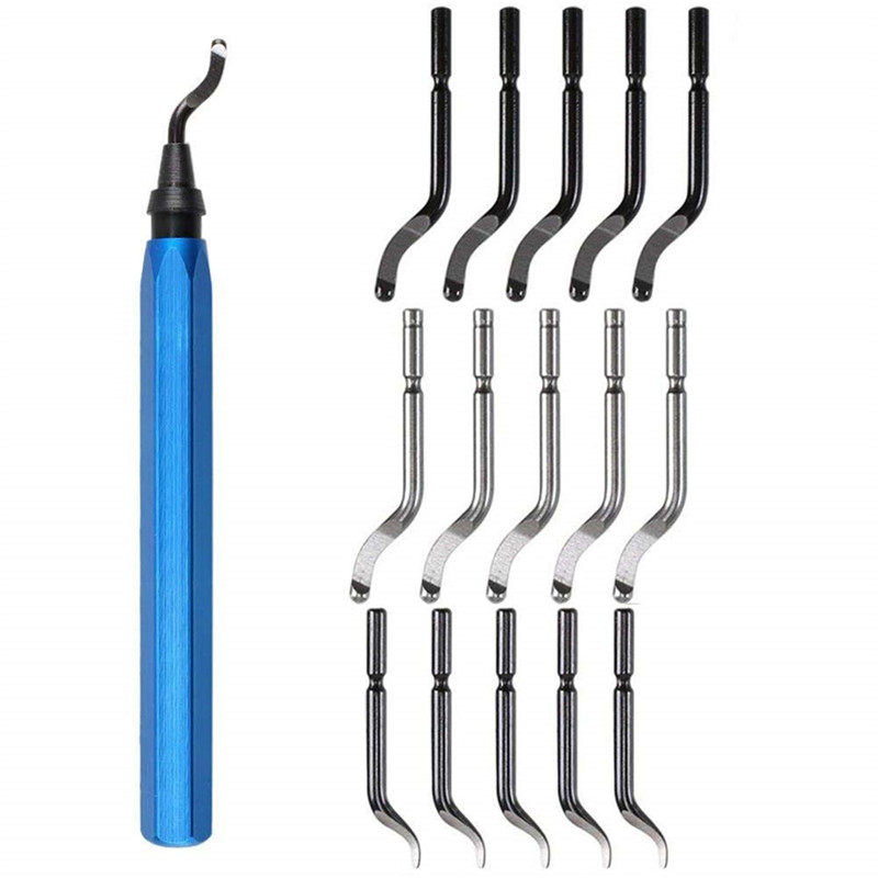Accesorios Útiles: Cuchillas p - Hand Tools And Workshop Equipment reseña y precio