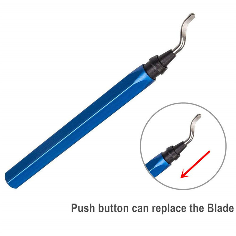 Accesorios Útiles: Cuchillas p - Hand Tools And Workshop Equipment reseña y precio