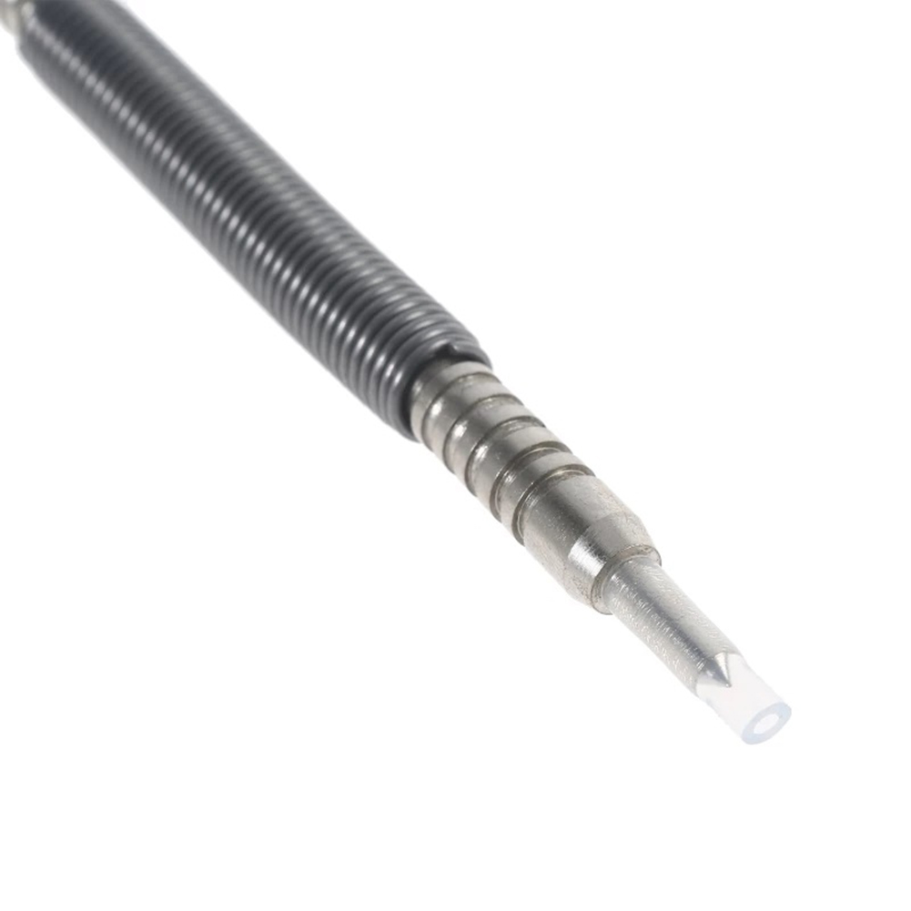 Herramienta de resorte, martil - Hand Tools And Workshop Equipment reseña y precio