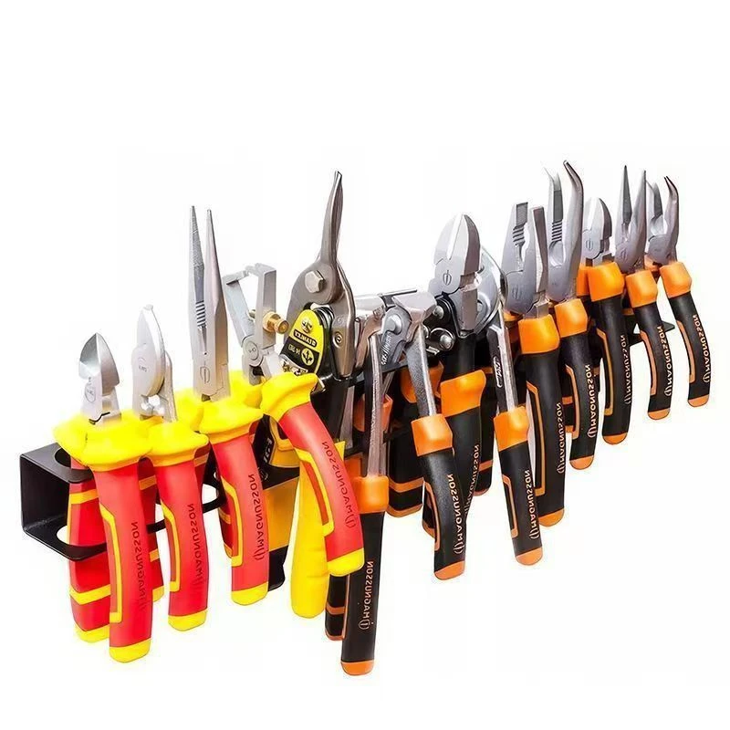 Organizador de herramientas de - Hand Tools In Workshop reseña y precio