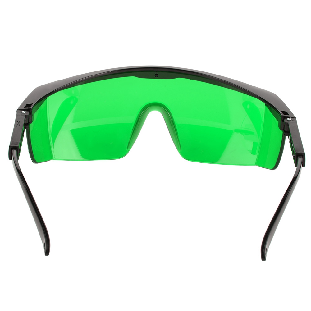 ZK50 Haz láser Veiw Visibilida - Spirit Level reseña y precio