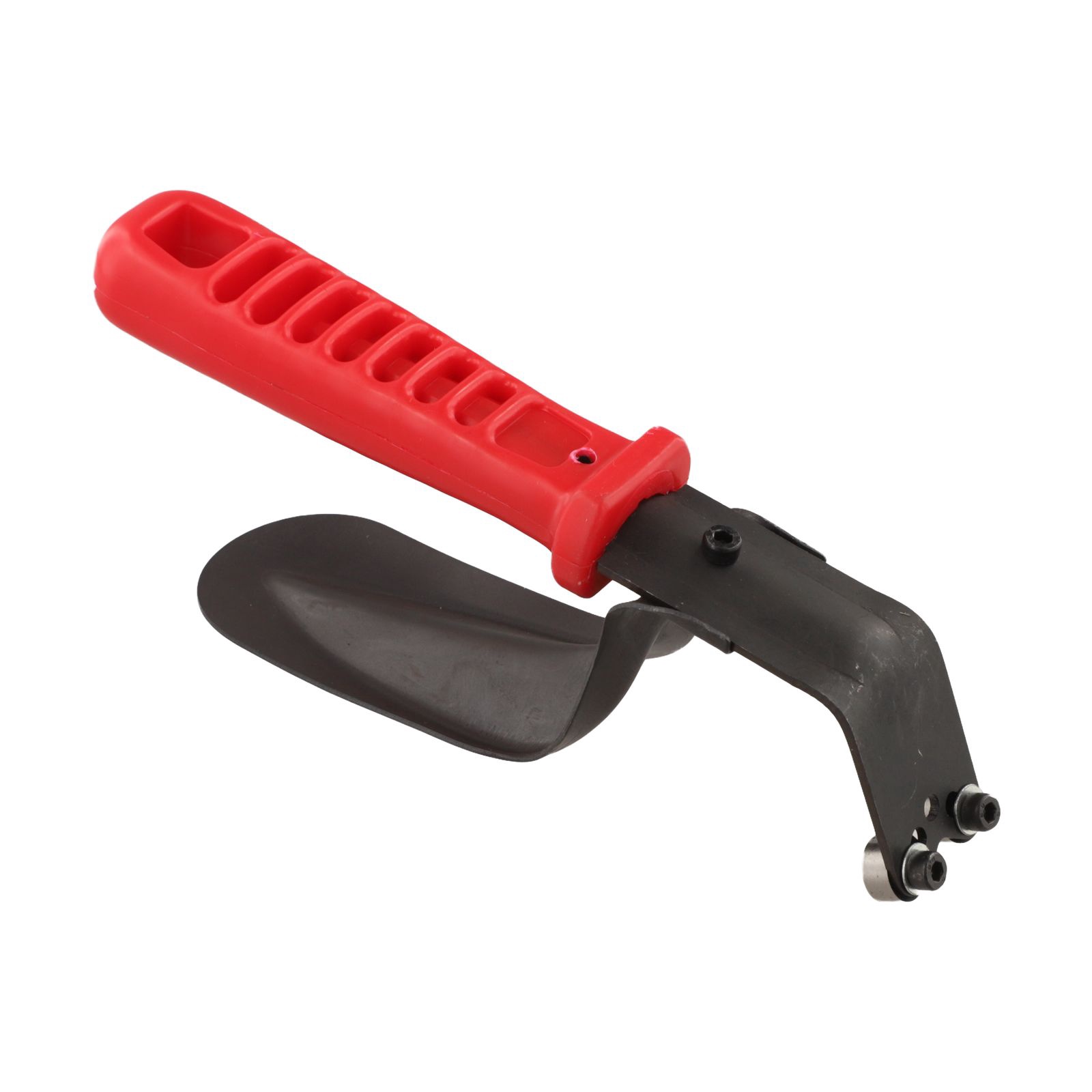 2 piezas de herramienta desbar - Hand Tools And Workshop Equipment reseña y precio
