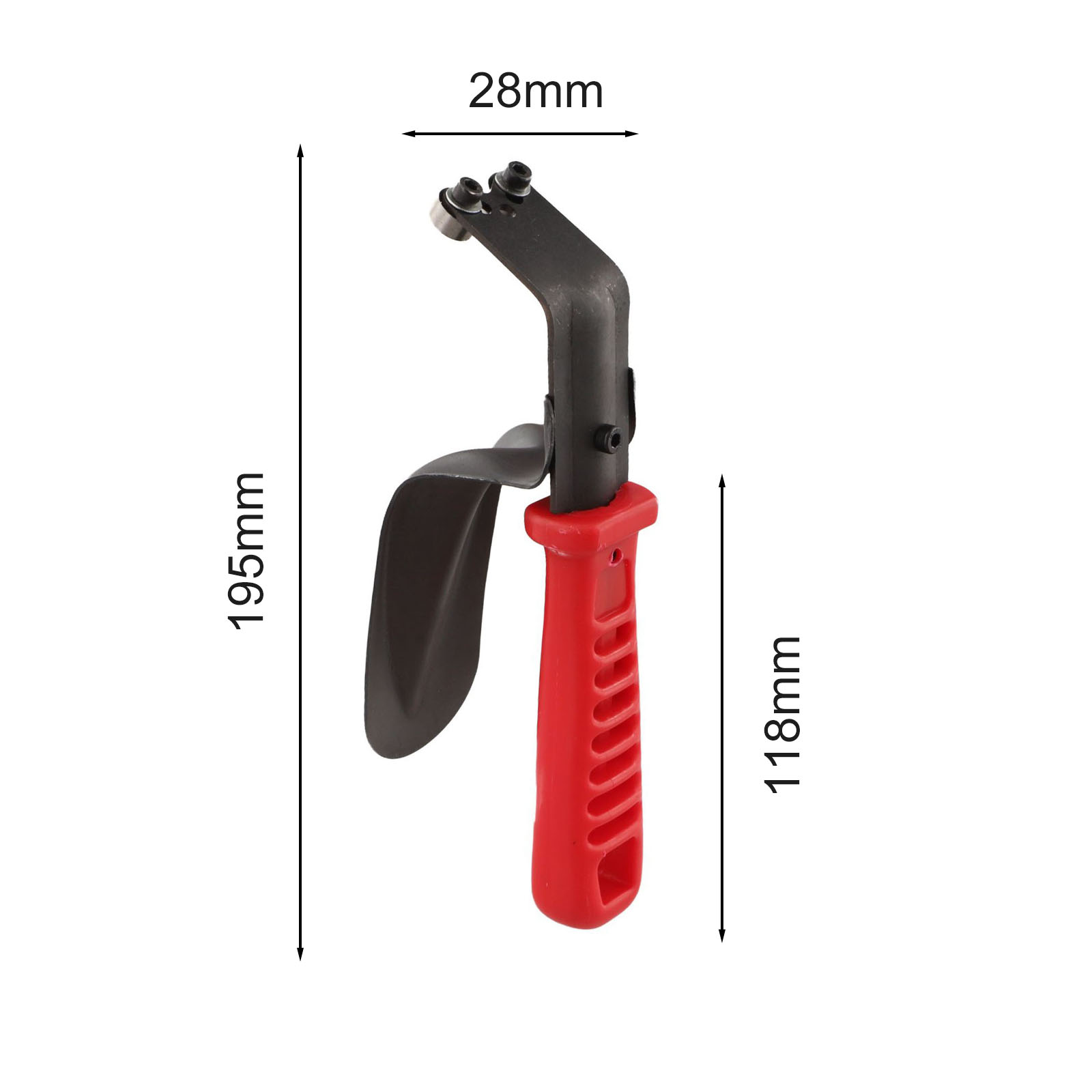 2 piezas de herramienta desbar - Hand Tools And Workshop Equipment reseña y precio
