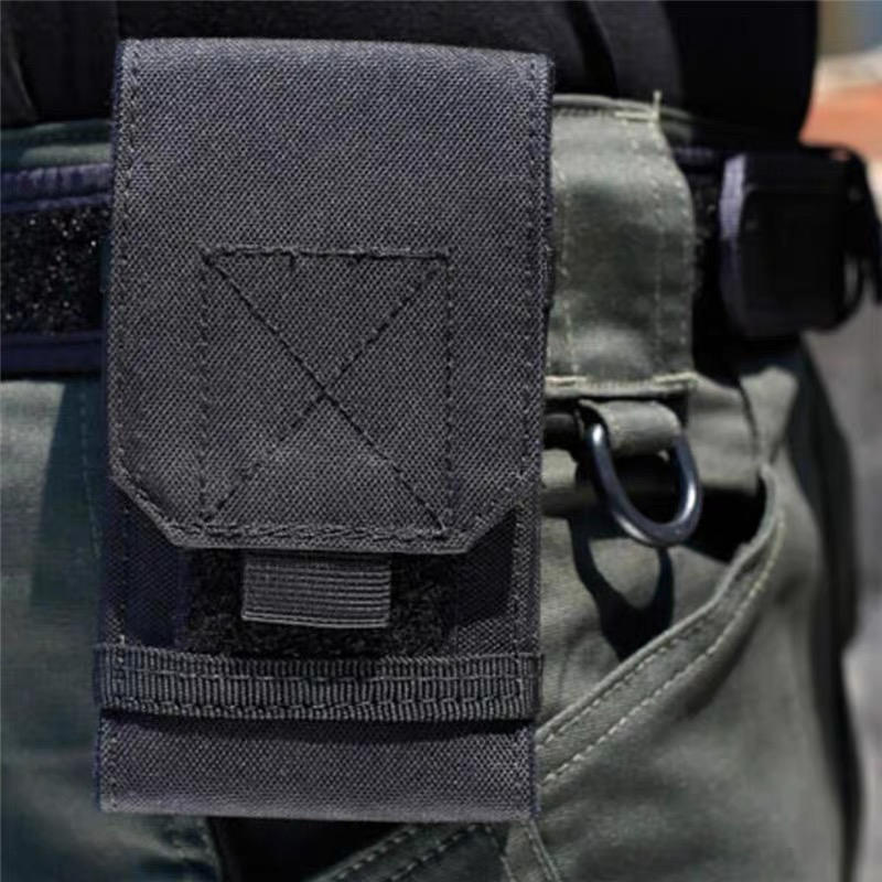 Bolsa de cintura para llevar e - Tool Bag reseña y precio