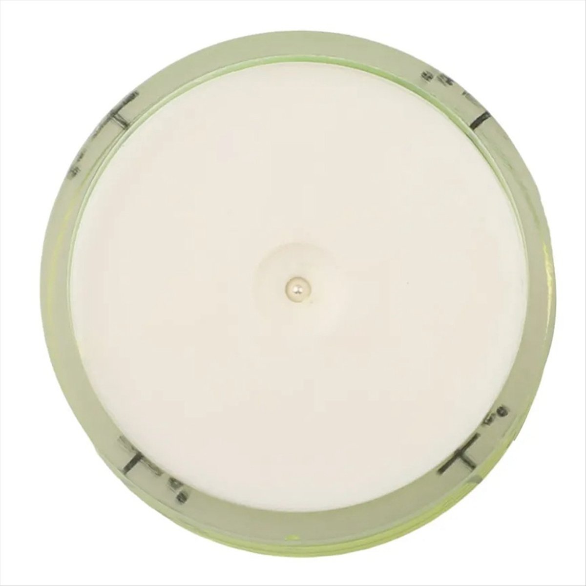 ABXY 6 niveles de burbuja circ - Spirit Level reseña y precio