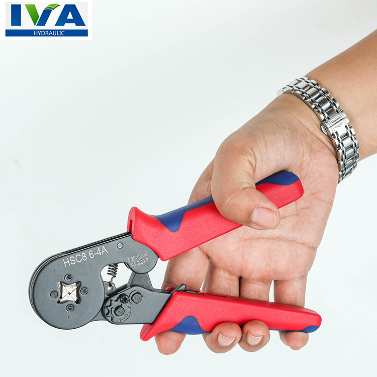 HSC86-4A Venta caliente 0,08-1 - Pliers reseña y precio