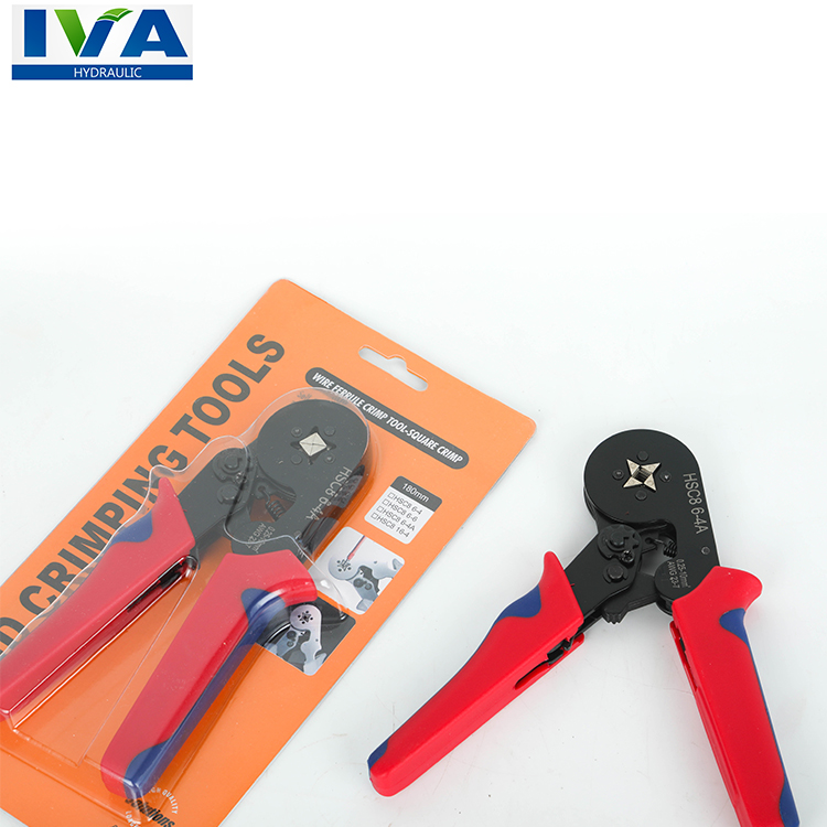 HSC86-4A Venta caliente 0,08-1 - Pliers reseña y precio