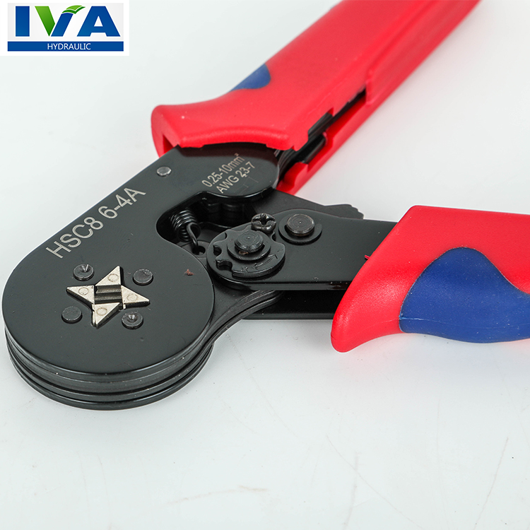 HSC86-4A Venta caliente 0,08-1 - Pliers reseña y precio
