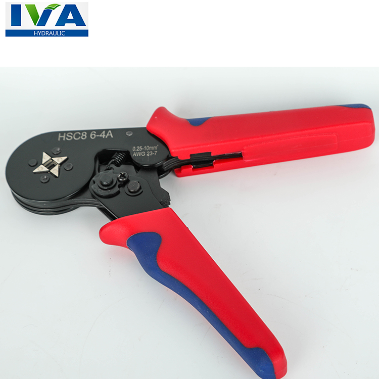 HSC86-4A Venta caliente 0,08-1 - Pliers reseña y precio