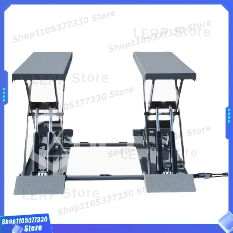 Herramienta Manual Portátil de - Hand Tools And Workshop Equipment reseña y precio