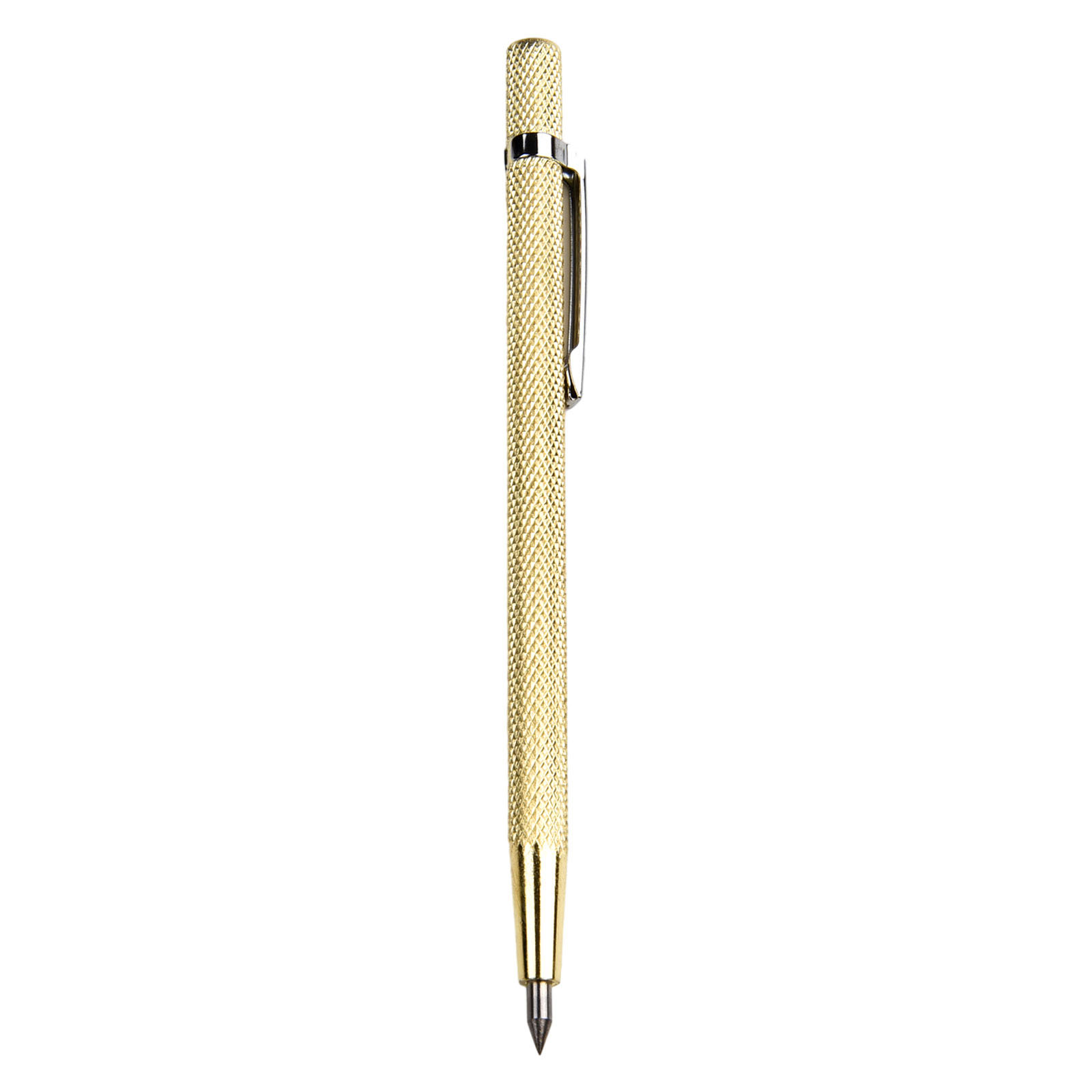 Bolígrafo para grabado con dia - Hand Tools And Workshop Equipment reseña y precio