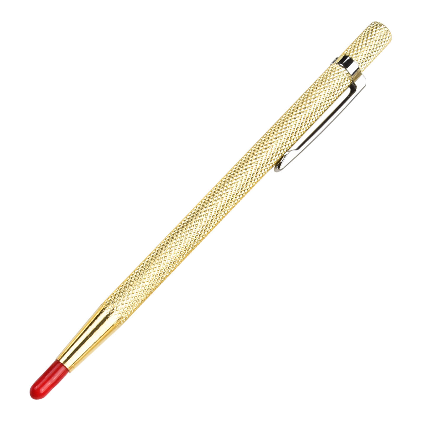 Bolígrafo para grabado con dia - Hand Tools And Workshop Equipment reseña y precio