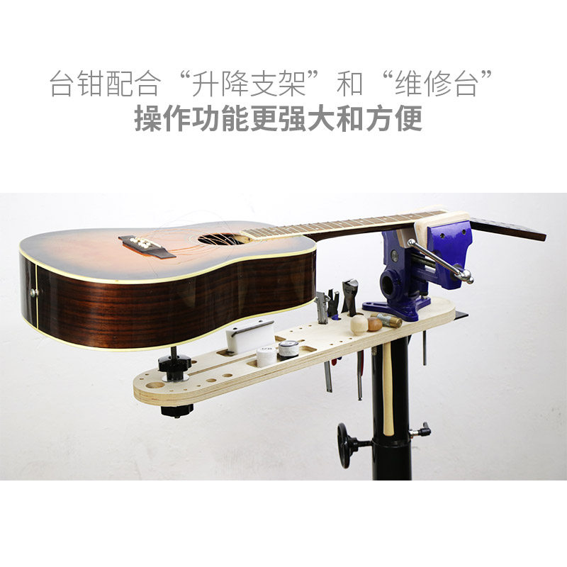Alicates para Instrumentos Mus - Pliers reseña y precio