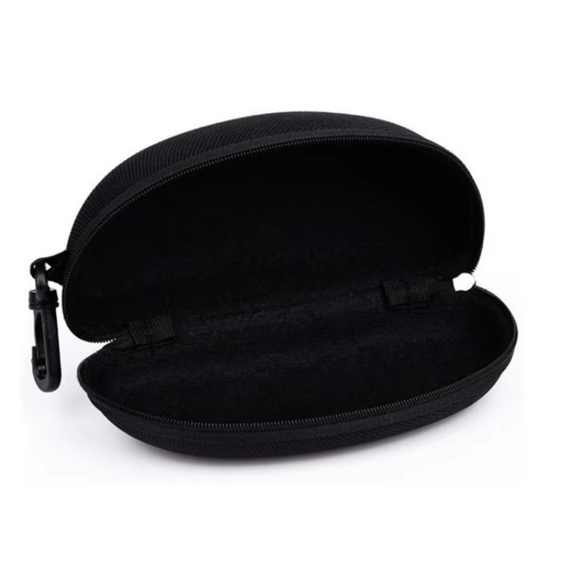 Bolsa de tela para linterna po - Tool Bag reseña y precio