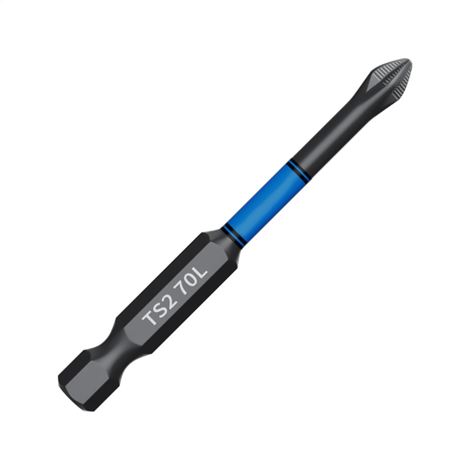 Juego de puntas de destornilla - Tool Set reseña y precio