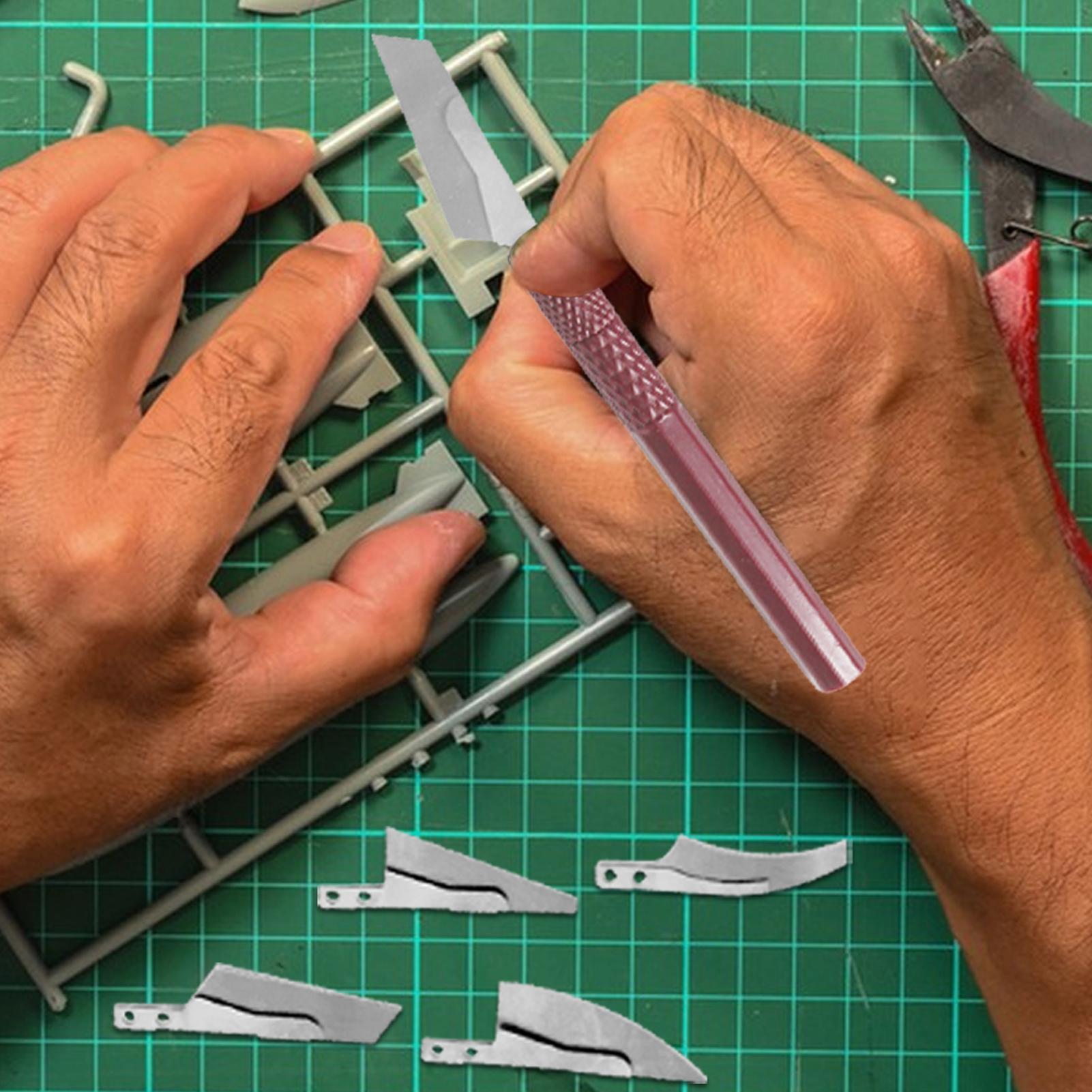 Kit de herramientas con sierra - Hacksaw reseña y precio
