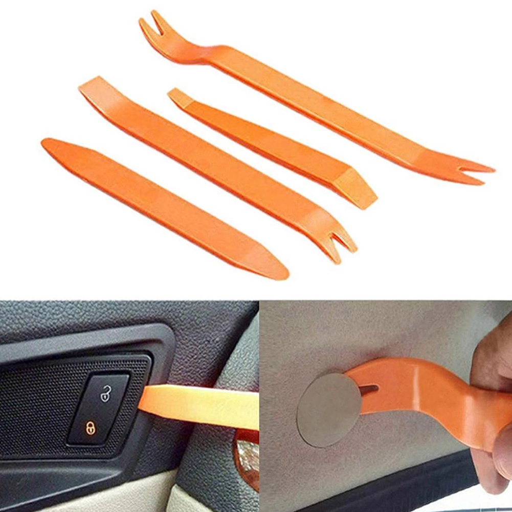 Herramientas y equipo de talle - Hand Tools And Workshop Equipment reseña y precio