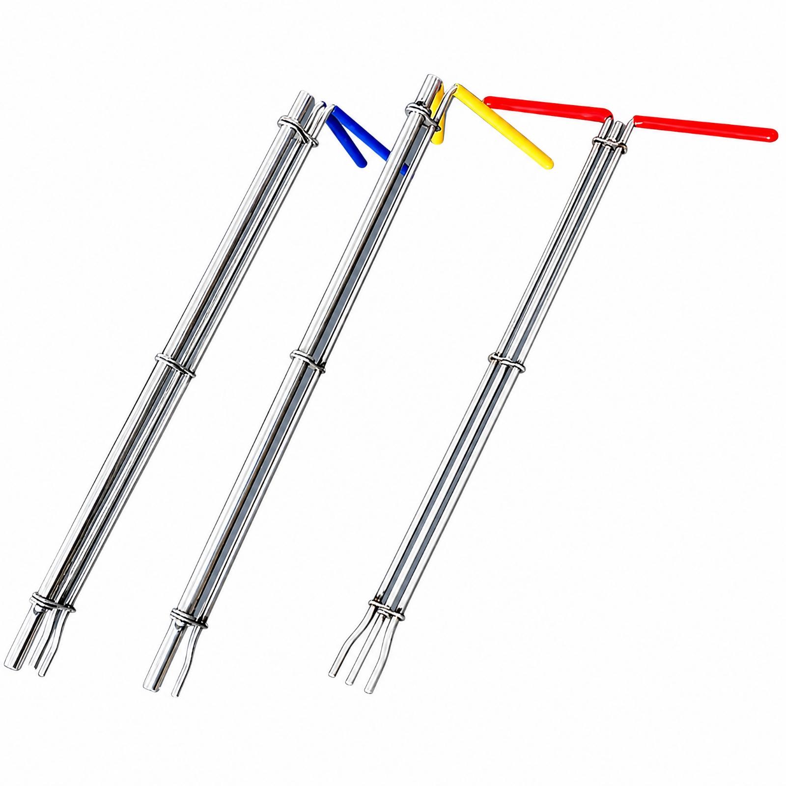 Herramienta de instalación de  - Hand Tools And Workshop Equipment reseña y precio