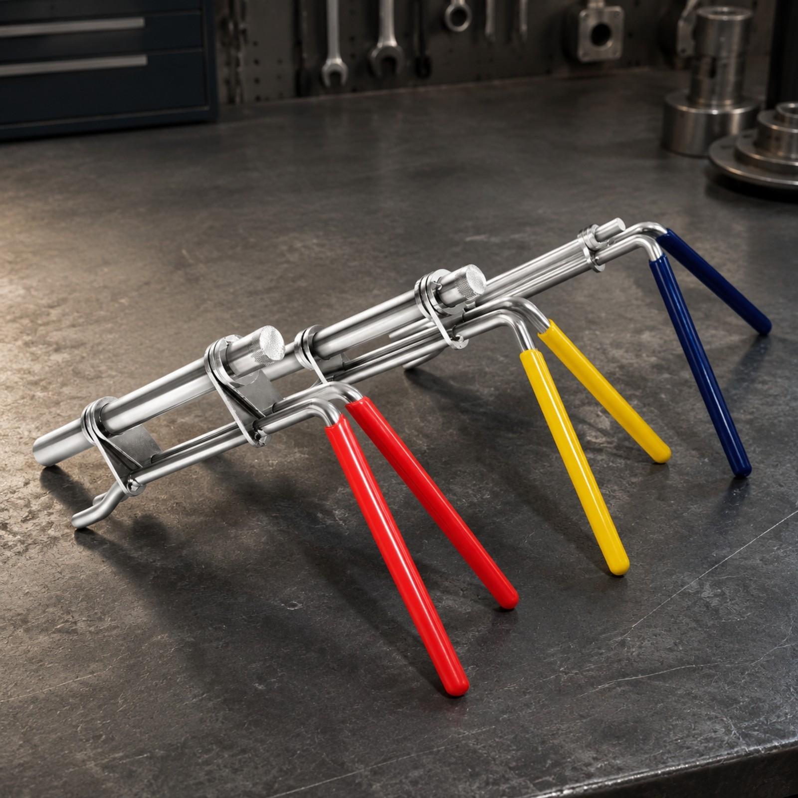 Herramienta de instalación de  - Hand Tools And Workshop Equipment reseña y precio