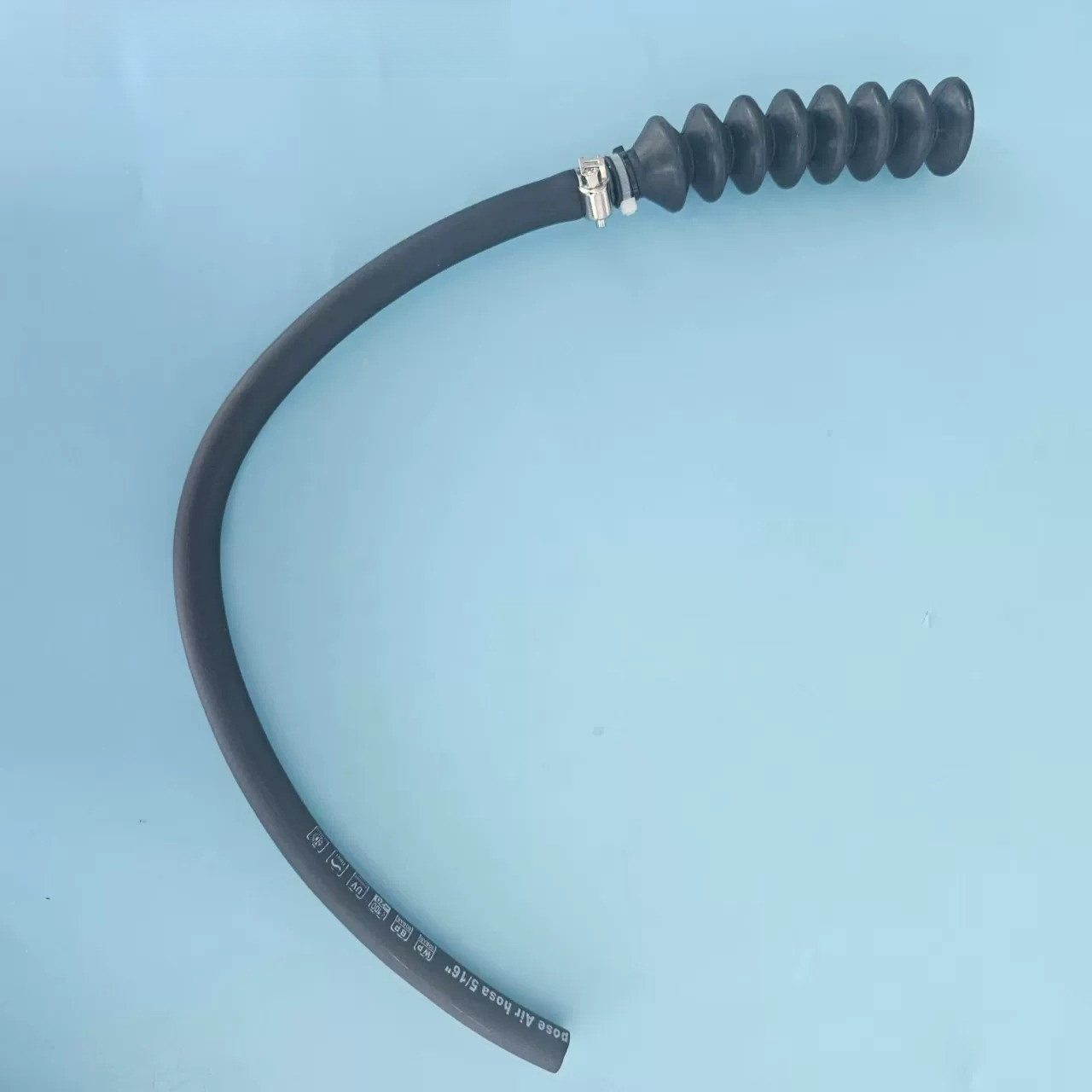 Accesorio para motor de lancha - Pliers reseña y precio