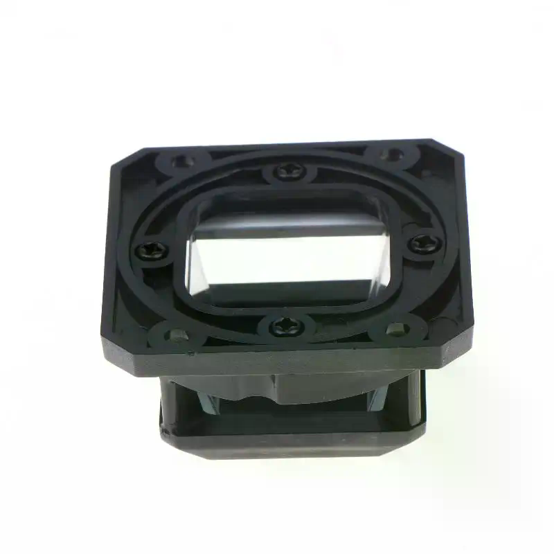 Vidrio protector para nivel lá - Spirit Level reseña y precio