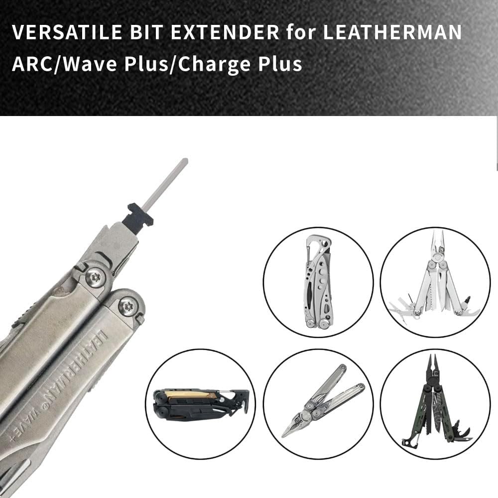 Kit de Portaherramientas para  - Screwdriver Set reseña y precio