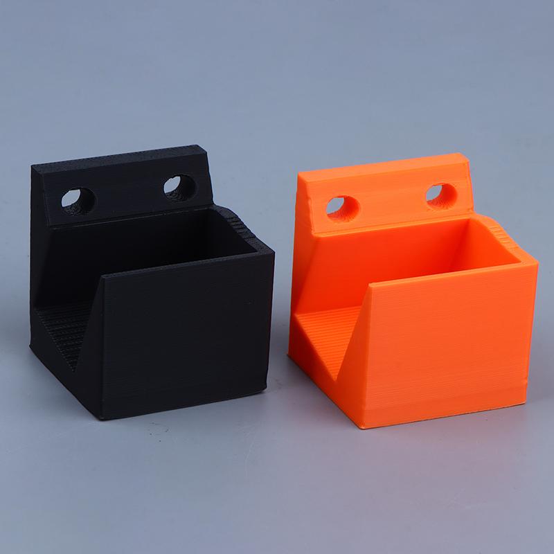 Soportes de pared para nivel d - Spirit Level reseña y precio
