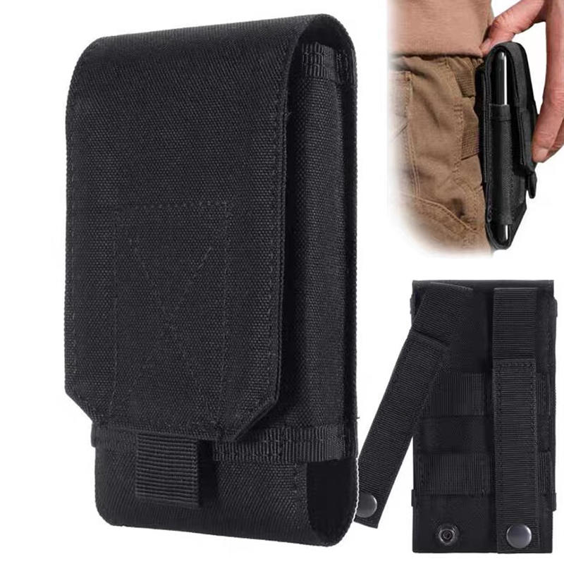 Bolsa para teléfono Molle para - Tool Bag reseña y precio