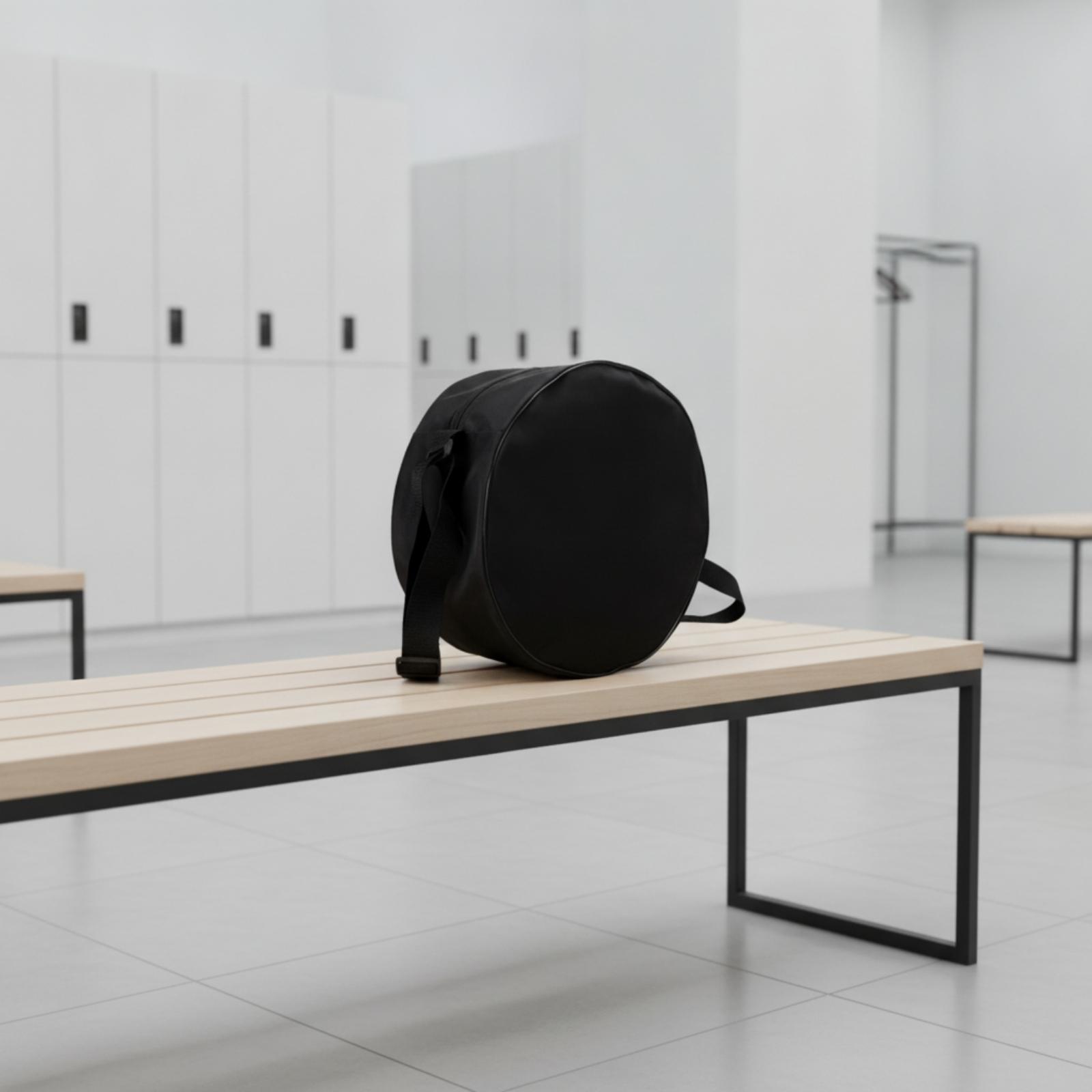 Bolsa circular impermeable par - Tool Bag reseña y precio