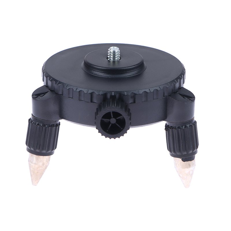 Base Giratoria de 360 Grados p - Spirit Level reseña y precio