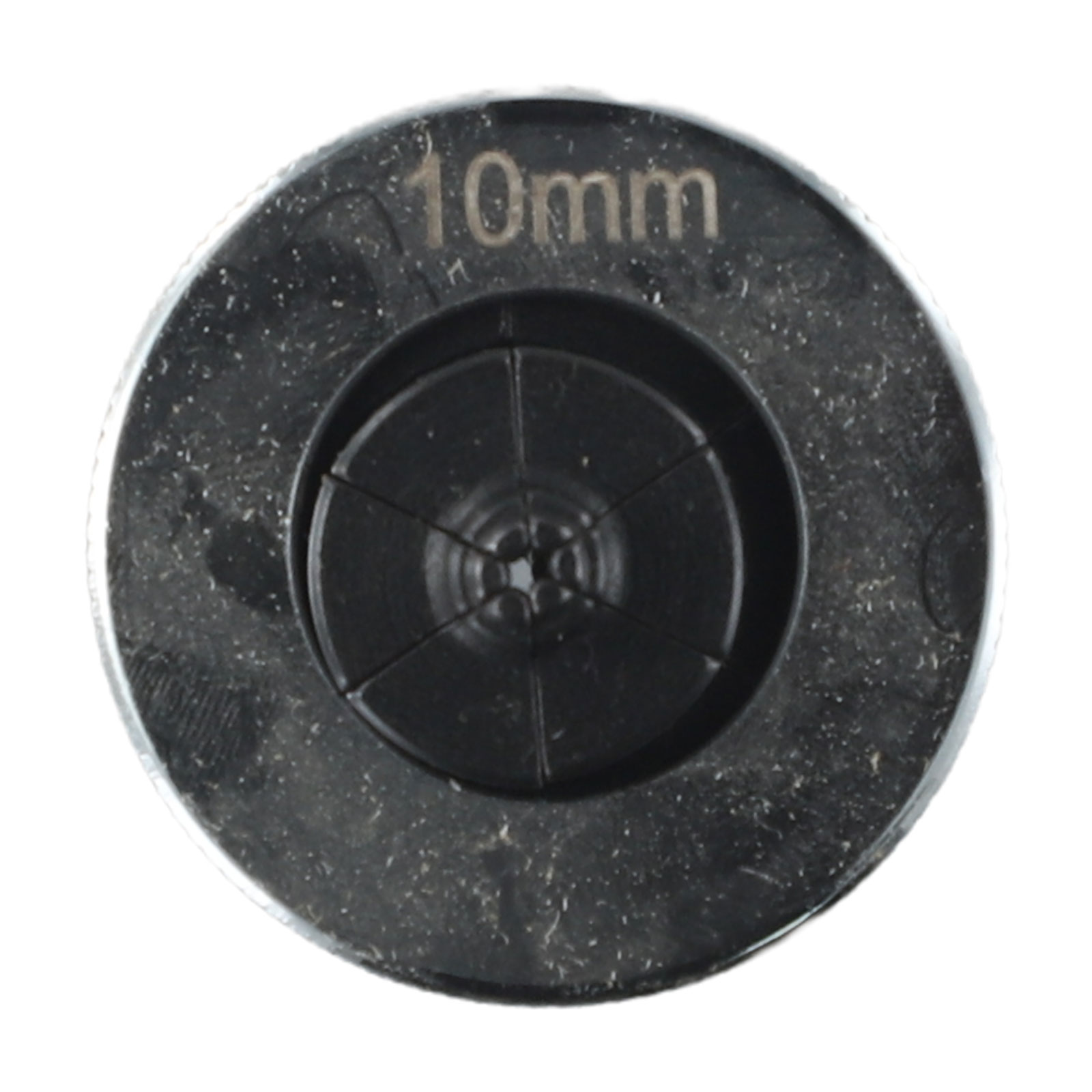 Expansor de expansión uniforme - Hand Tools And Workshop Equipment reseña y precio