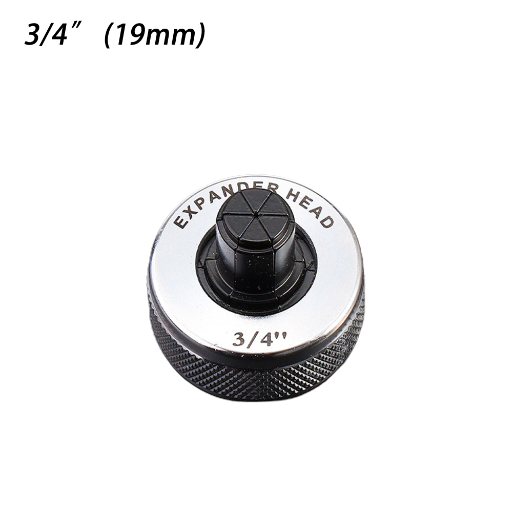 Expansor de expansión uniforme - Hand Tools And Workshop Equipment reseña y precio