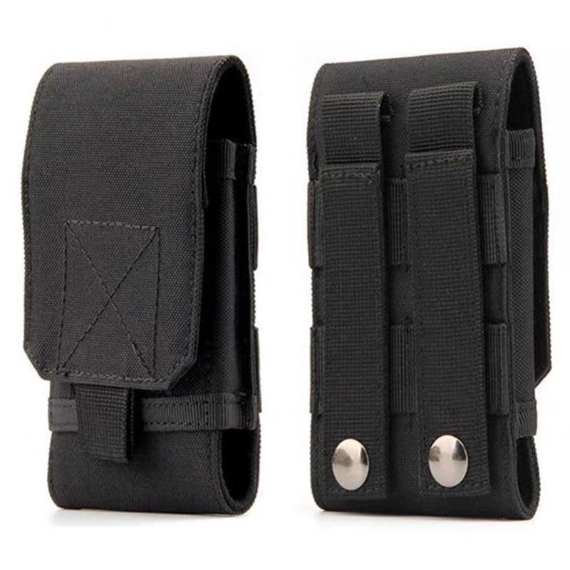 1 unidad. Bolsa para llevar el - Tool Bag reseña y precio