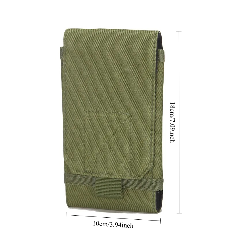 1 unidad. Bolsa para llevar el - Tool Bag reseña y precio