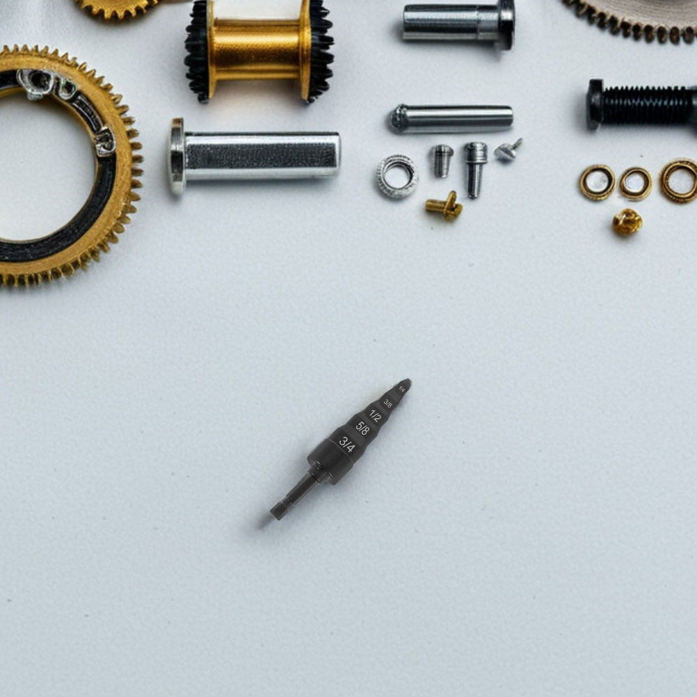 Kit de herramientas manual par - Tools Youtube reseña y precio